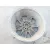 Llanta Delantera Izquierda para Nissan Pathfinder Iii (R51)