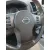 Airbag Delantero Izquierdo para Nissan Pathfinder Iii (R51)