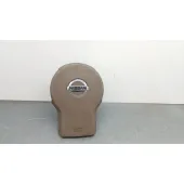Airbag Delantero Izquierdo para Nissan Pathfinder Iii (R51)