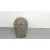 Airbag Delantero Izquierdo para Nissan Pathfinder Iii (R51)