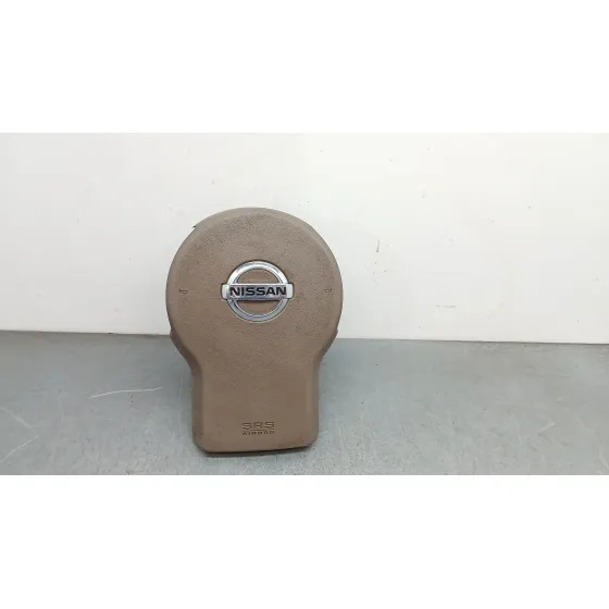 Airbag Delantero Izquierdo para Nissan Pathfinder Iii (R51)