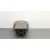 Airbag Delantero Izquierdo para Nissan Pathfinder Iii (R51)