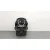 Airbag Delantero Izquierdo para Nissan Pathfinder Iii (R51)