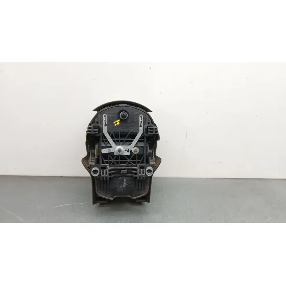 Airbag Delantero Izquierdo para Nissan Pathfinder Iii (R51)