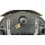 Airbag Delantero Izquierdo para Nissan Pathfinder Iii (R51)