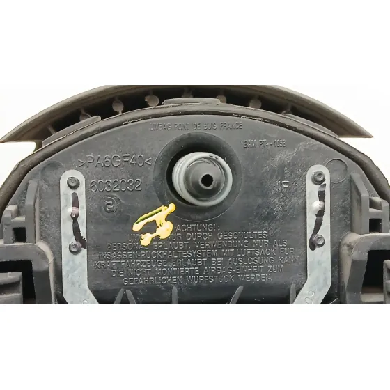 Airbag Delantero Izquierdo para Nissan Pathfinder Iii (R51)