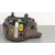 Airbag Delantero Izquierdo para Nissan Pathfinder Iii (R51)