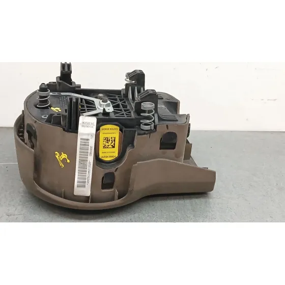 Airbag Delantero Izquierdo para Nissan Pathfinder Iii (R51)