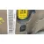 Airbag Delantero Izquierdo para Nissan Pathfinder Iii (R51)