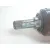 Transmision Delantera Derecha para Opel Corsa E