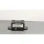 Sensor para Jeep Commander