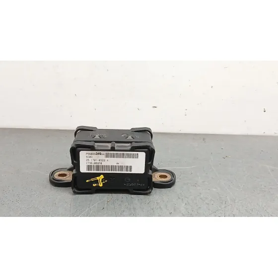 Sensor para Jeep Commander