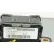 Sensor para Jeep Commander