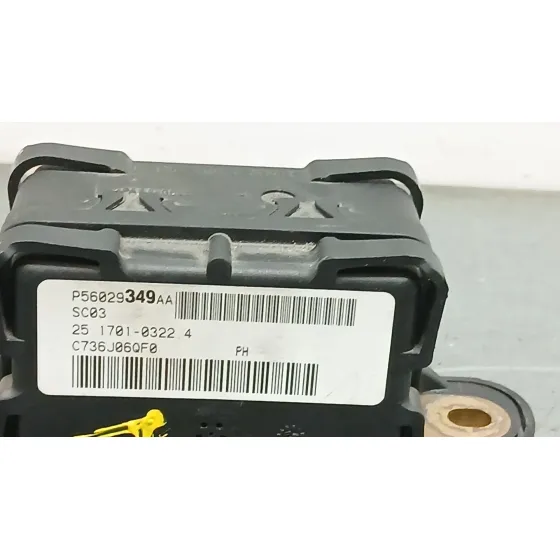 Sensor para Jeep Commander