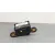 Sensor para Jeep Commander