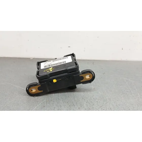 Sensor para Jeep Commander