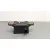 Sensor para Jeep Commander