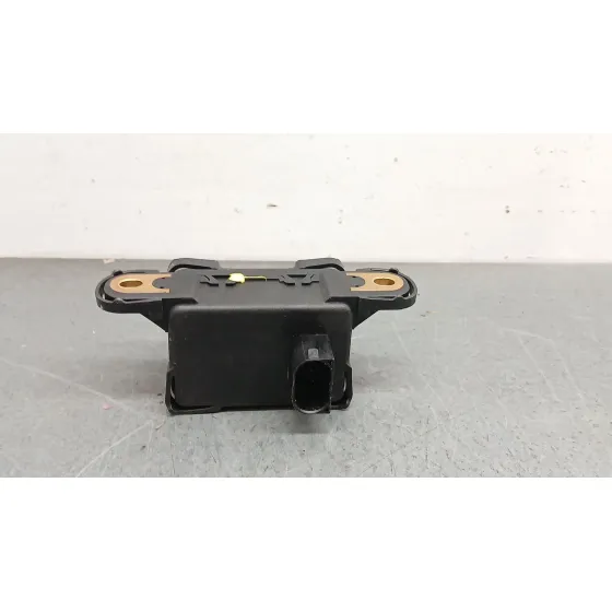 Sensor para Jeep Commander
