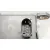 Sensor para Jeep Commander