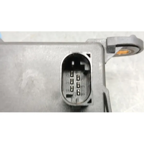 Sensor para Jeep Commander