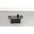 Sensor para Jeep Commander