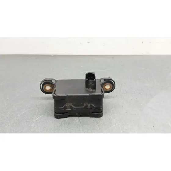 Sensor para Jeep Commander