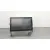 Pantalla Multifuncion para Nissan Pathfinder Iii (R51)