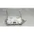 Pantalla Multifuncion para Nissan Pathfinder Iii (R51)