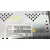 Pantalla Multifuncion para Nissan Pathfinder Iii (R51)