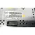 Pantalla Multifuncion para Nissan Pathfinder Iii (R51)