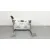 Pantalla Multifuncion para Nissan Pathfinder Iii (R51)