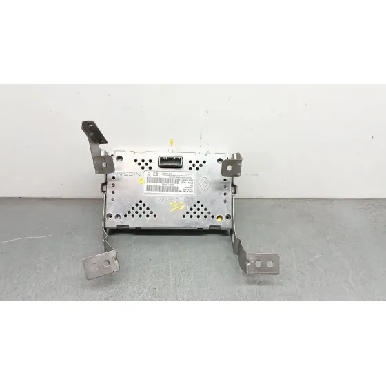 Pantalla Multifuncion para Nissan Pathfinder Iii (R51)