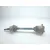 Transmision Trasera Derecha para Nissan Pathfinder Iii (R51)