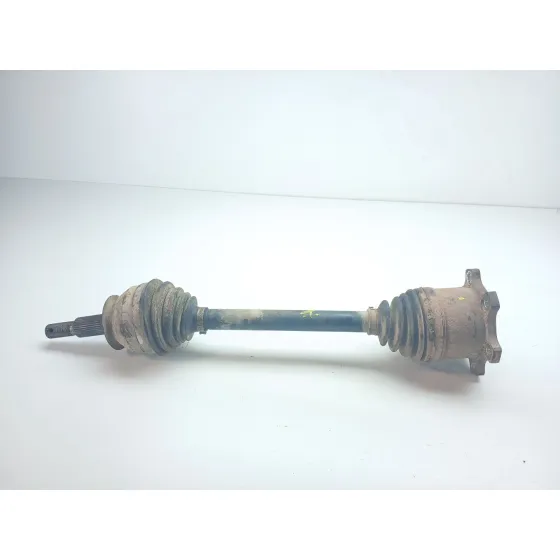 Transmision Trasera Derecha para Nissan Pathfinder Iii (R51)
