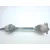 Transmision Trasera Derecha para Nissan Pathfinder Iii (R51)