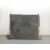 Condensador / Radiador Aire Acondicionado para Nissan Pathfinder Iii (R51)