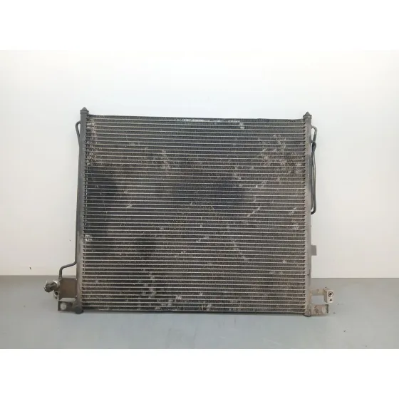 Condensador / Radiador Aire Acondicionado para Nissan Pathfinder Iii (R51)
