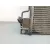 Condensador / Radiador Aire Acondicionado para Nissan Pathfinder Iii (R51)