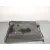 Condensador / Radiador Aire Acondicionado para Nissan Pathfinder Iii (R51)
