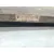 Condensador / Radiador Aire Acondicionado para Nissan Pathfinder Iii (R51)