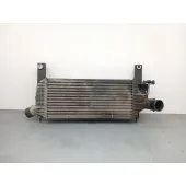 Intercooler para Nissan Pathfinder Iii (R51)