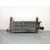 Intercooler para Nissan Pathfinder Iii (R51)
