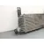 Intercooler para Nissan Pathfinder Iii (R51)