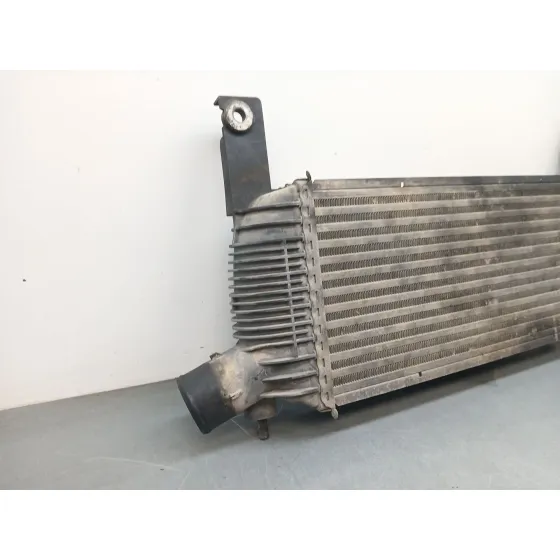 Intercooler para Nissan Pathfinder Iii (R51)