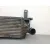 Intercooler para Nissan Pathfinder Iii (R51)