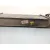 Intercooler para Nissan Pathfinder Iii (R51)
