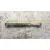 Transmision Central Delantera para Nissan Pathfinder Iii (R51)