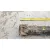 Transmision Central Delantera para Nissan Pathfinder Iii (R51)