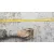 Transmision Central Delantera para Nissan Pathfinder Iii (R51)