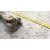Transmision Central Delantera para Nissan Pathfinder Iii (R51)